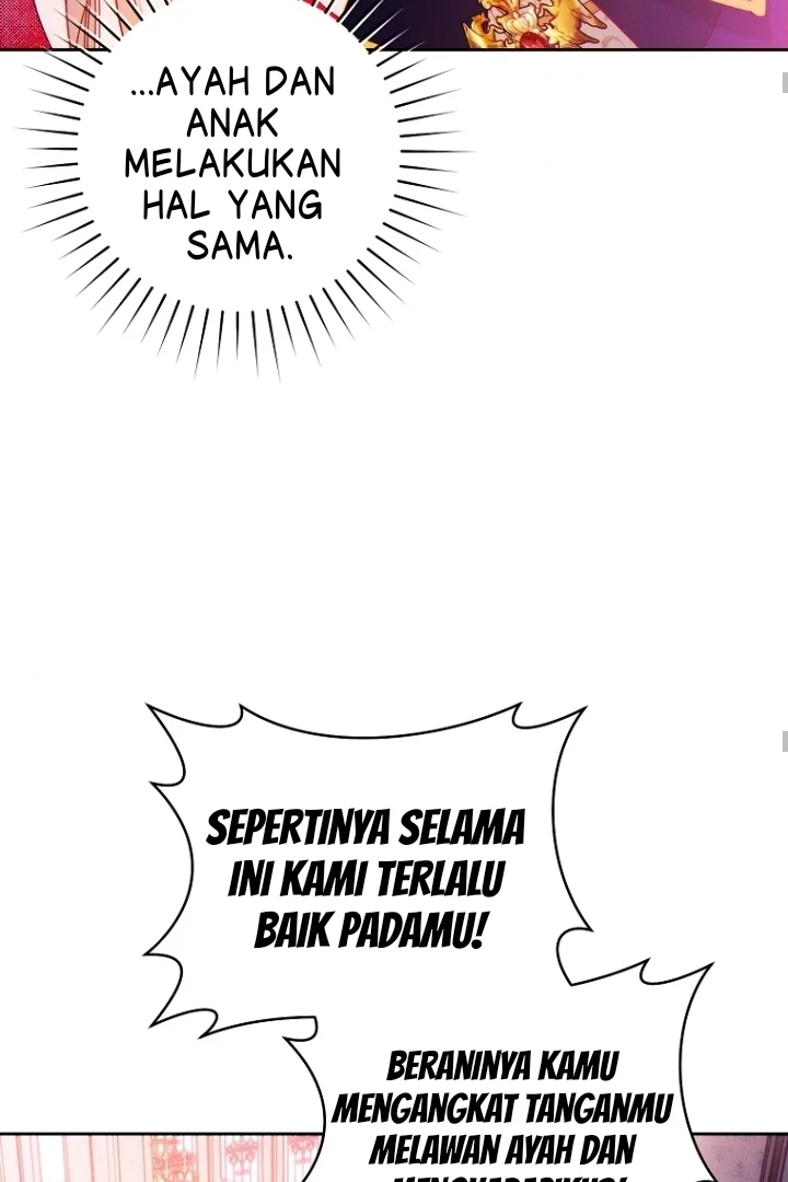 This Marriage Will Surely Succeed Chapter 2 Gambar 46