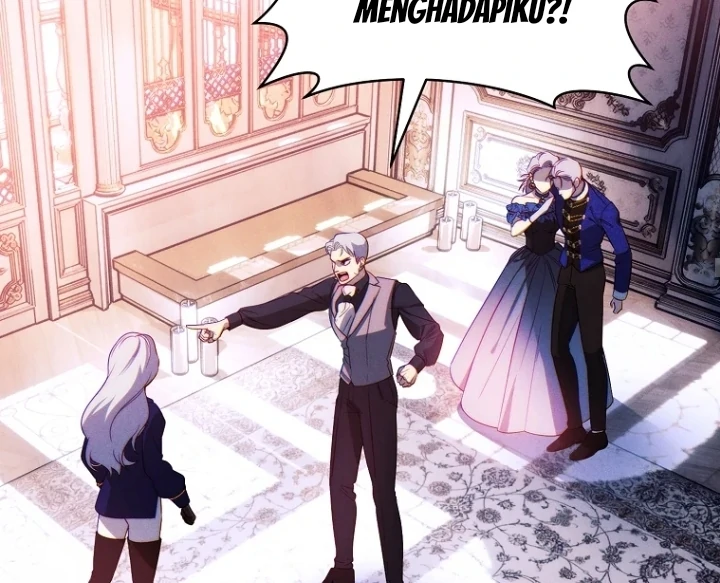This Marriage Will Surely Succeed Chapter 2 Gambar 47
