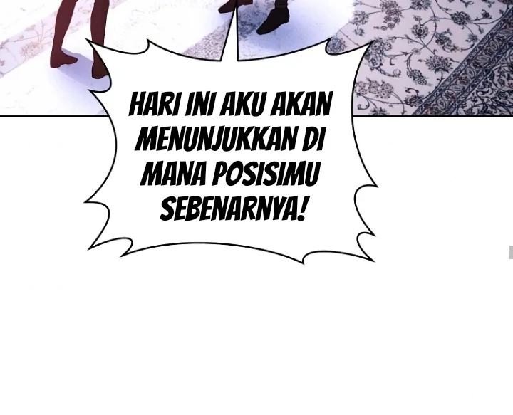 This Marriage Will Surely Succeed Chapter 2 Gambar 48