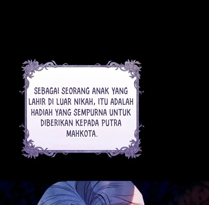 This Marriage Will Surely Succeed Chapter 2 Gambar 5