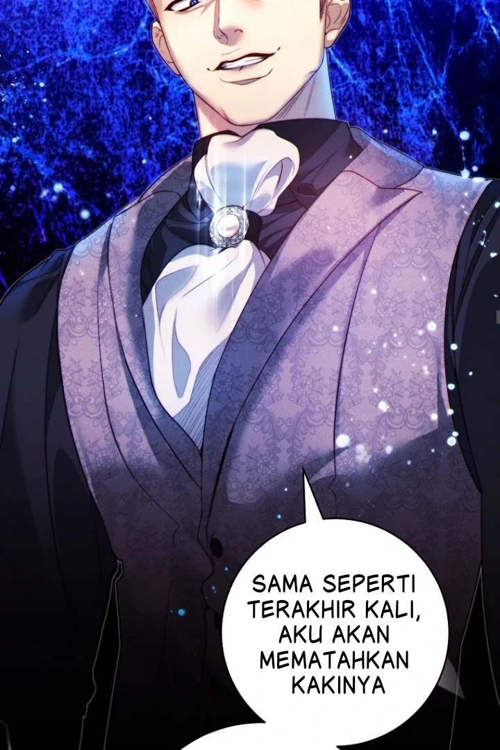 This Marriage Will Surely Succeed Chapter 2 Gambar 51