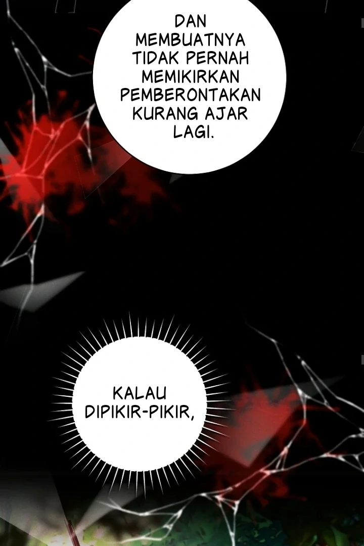This Marriage Will Surely Succeed Chapter 2 Gambar 52