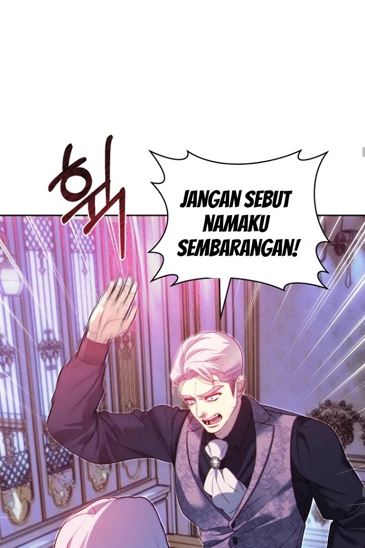 This Marriage Will Surely Succeed Chapter 2 Gambar 56