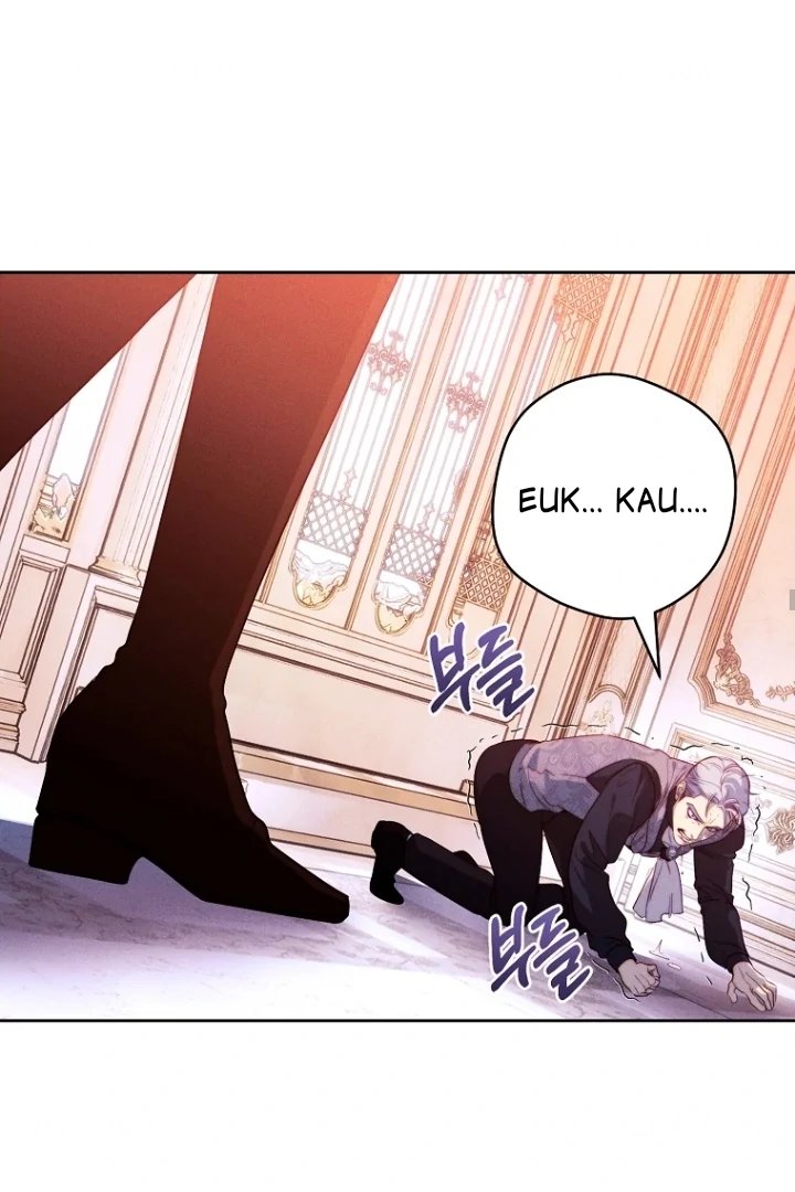 This Marriage Will Surely Succeed Chapter 2 Gambar 65