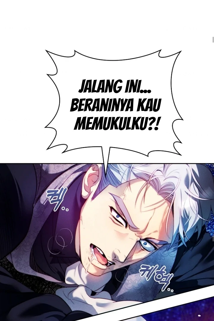 This Marriage Will Surely Succeed Chapter 2 Gambar 66