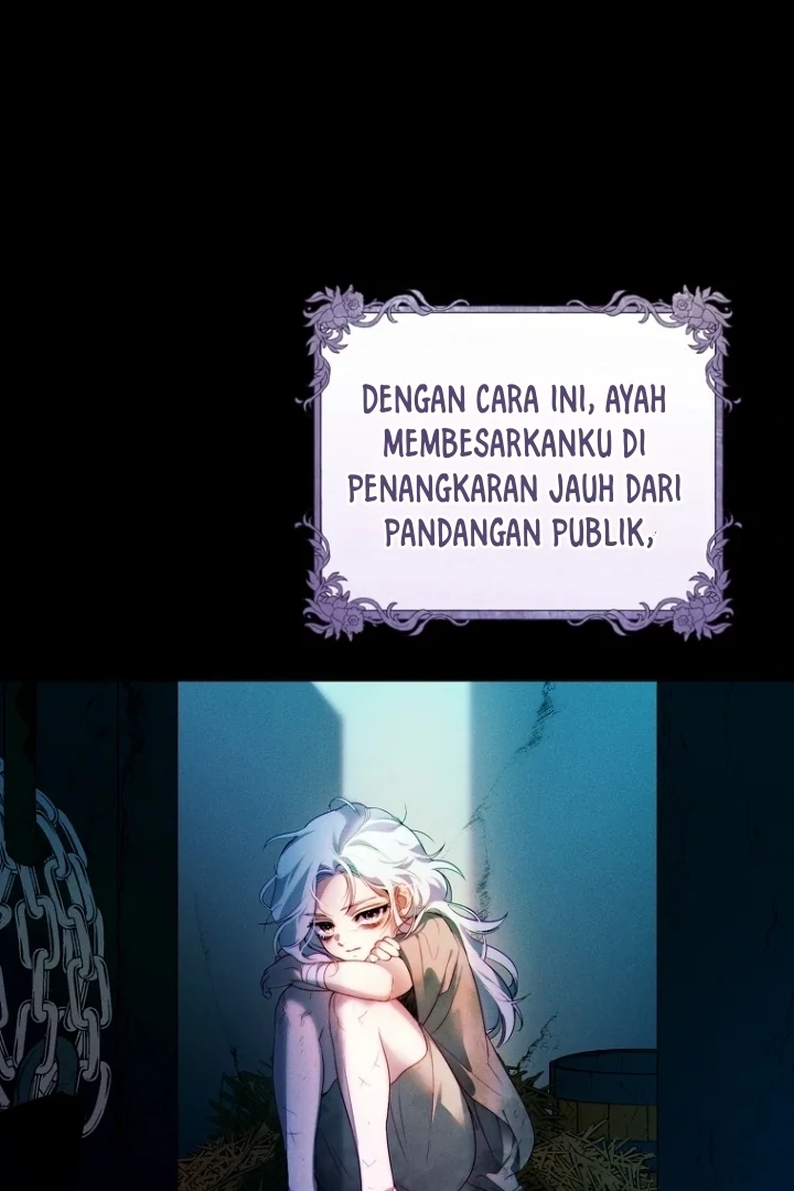 This Marriage Will Surely Succeed Chapter 2 Gambar 7