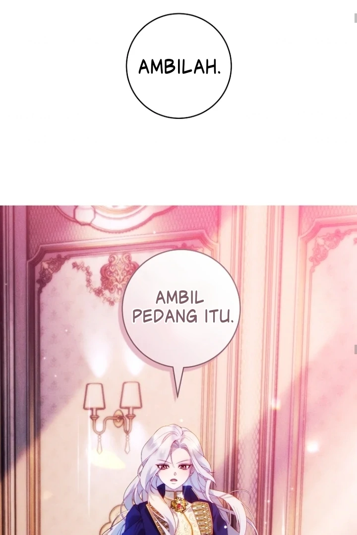 This Marriage Will Surely Succeed Chapter 2 Gambar 71