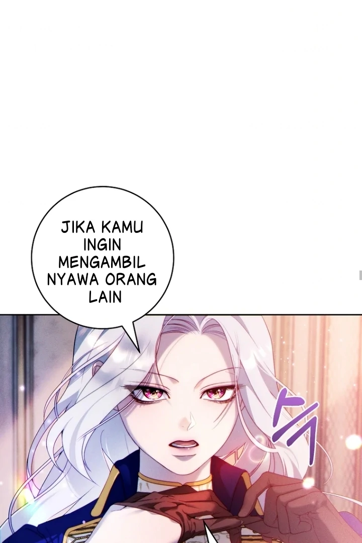 This Marriage Will Surely Succeed Chapter 2 Gambar 73