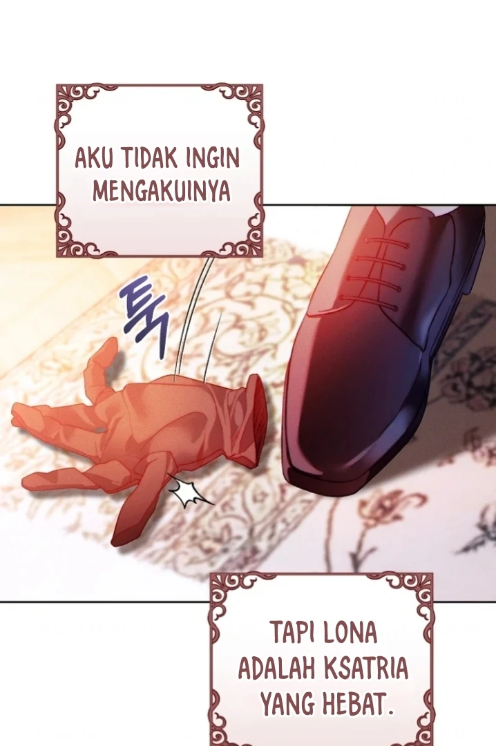 This Marriage Will Surely Succeed Chapter 2 Gambar 76