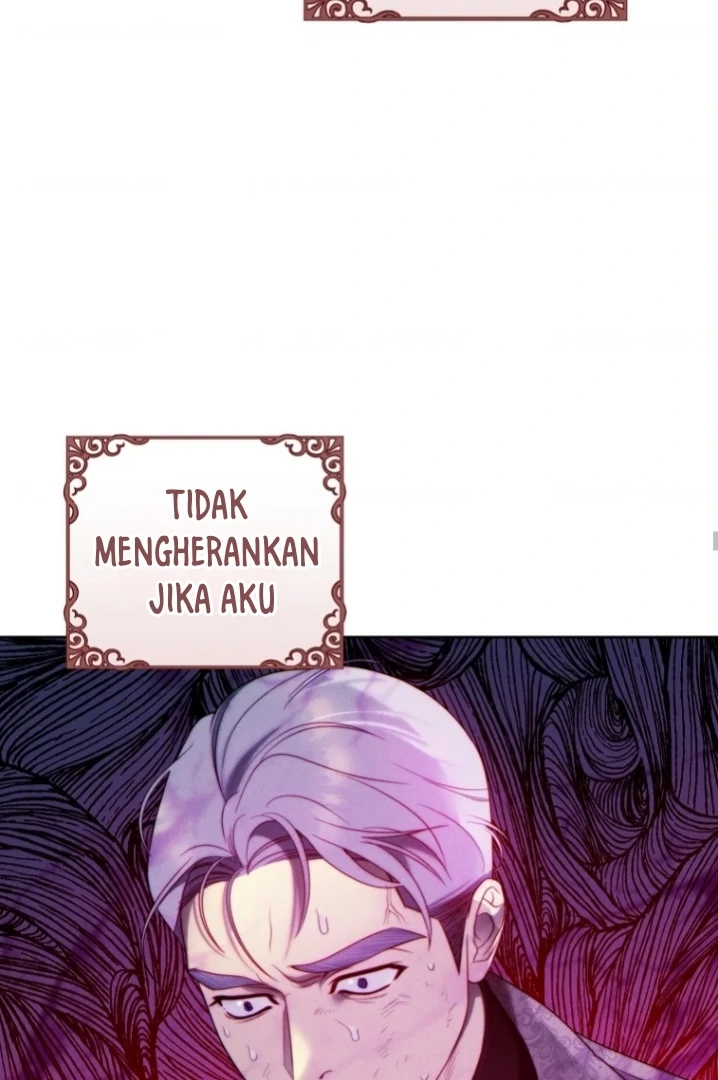 This Marriage Will Surely Succeed Chapter 2 Gambar 77