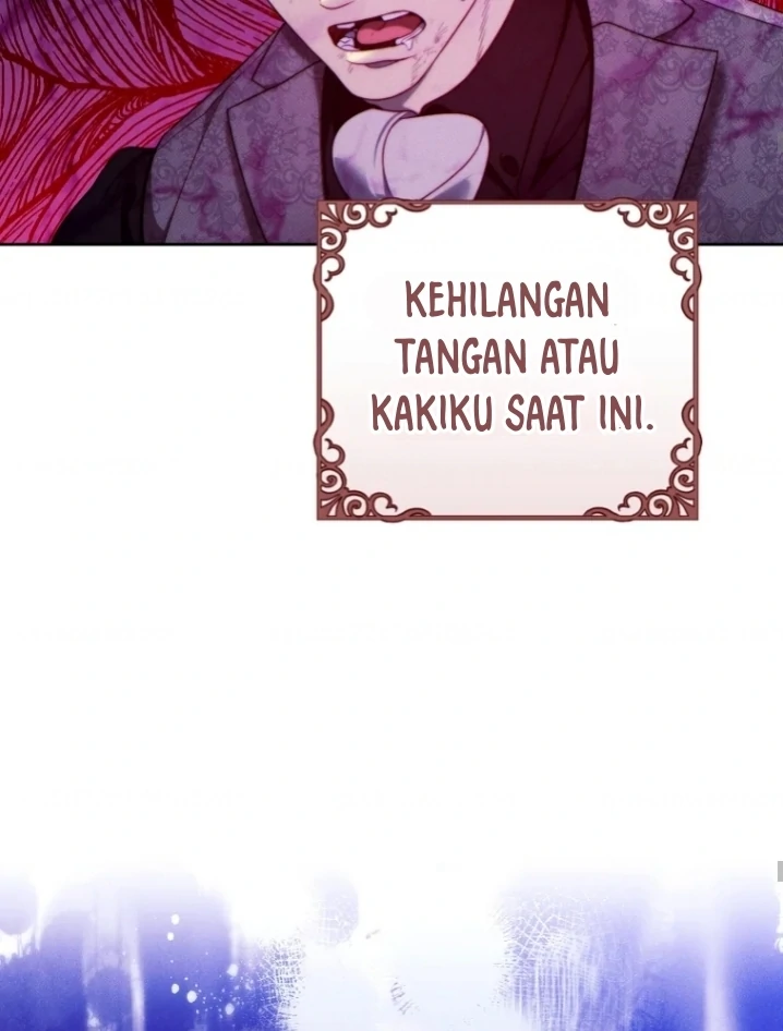 This Marriage Will Surely Succeed Chapter 2 Gambar 78