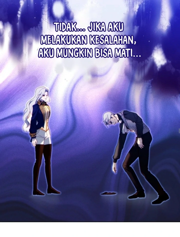 This Marriage Will Surely Succeed Chapter 2 Gambar 79