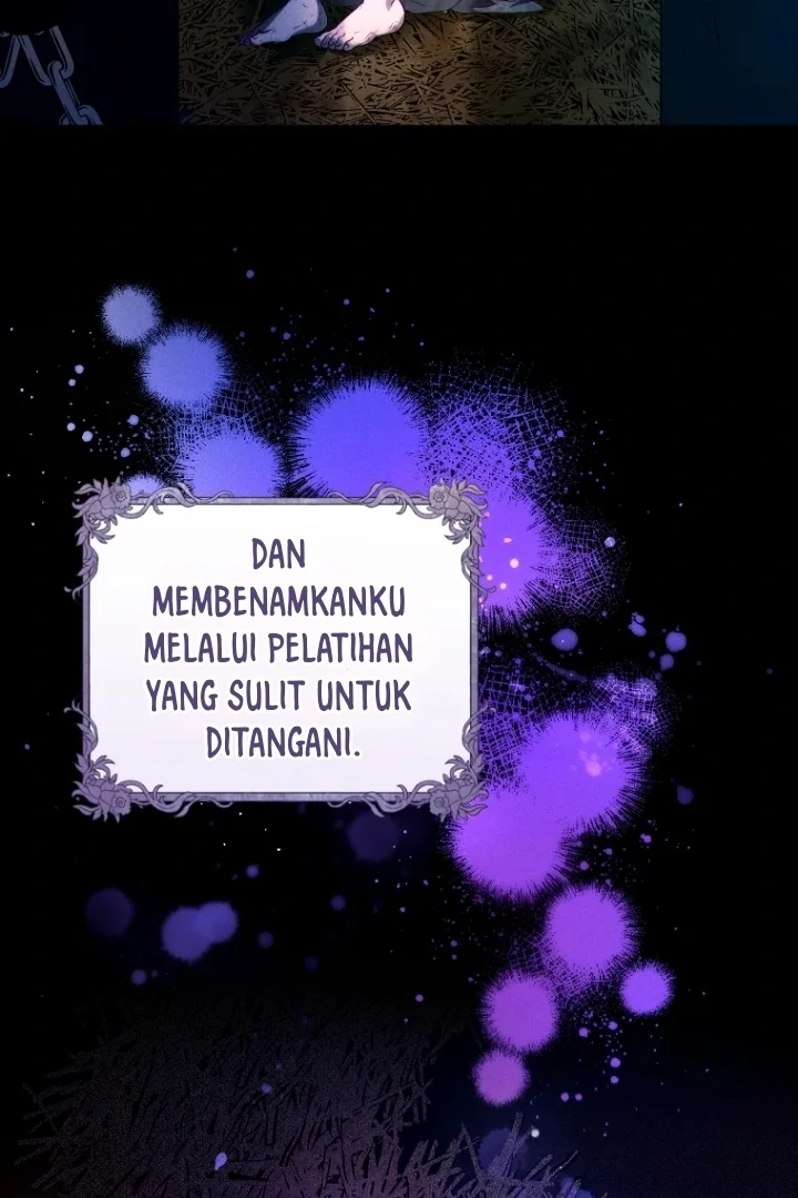 This Marriage Will Surely Succeed Chapter 2 Gambar 8