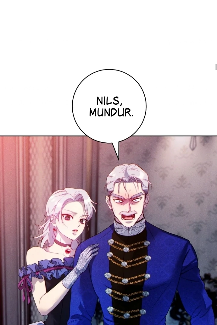 This Marriage Will Surely Succeed Chapter 2 Gambar 80