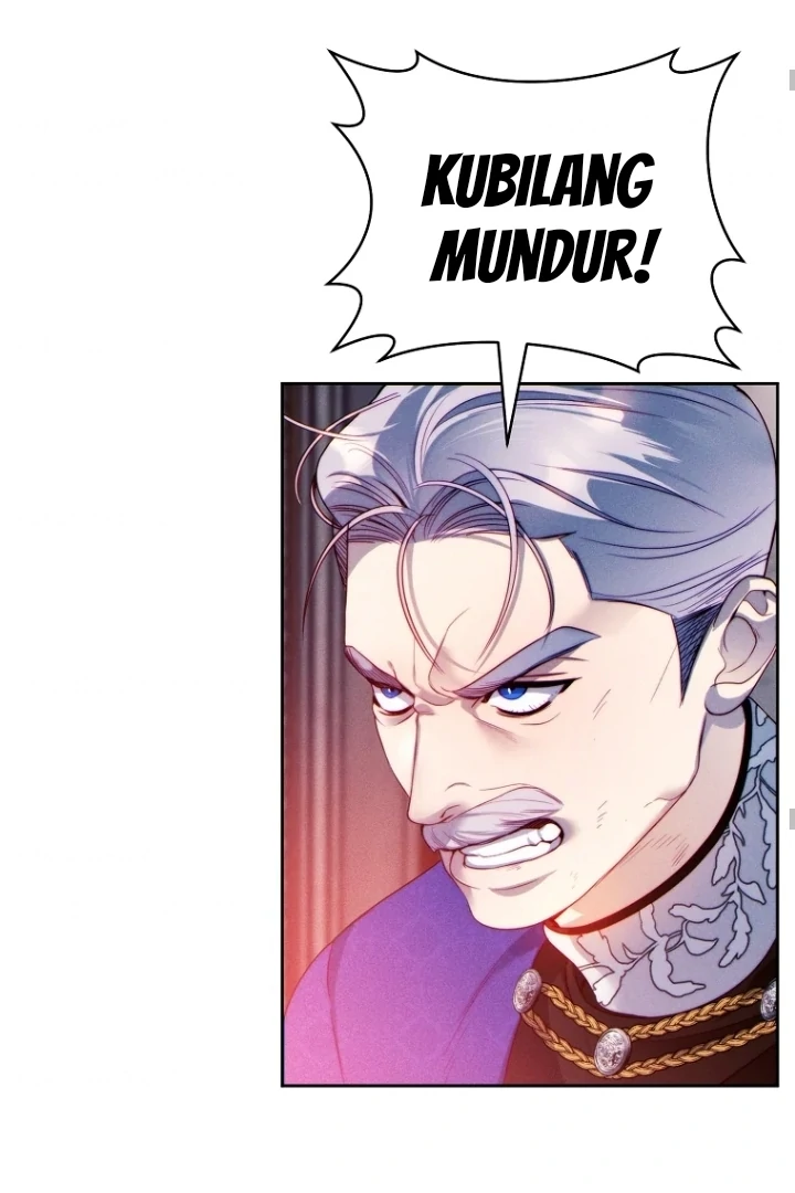 This Marriage Will Surely Succeed Chapter 2 Gambar 82
