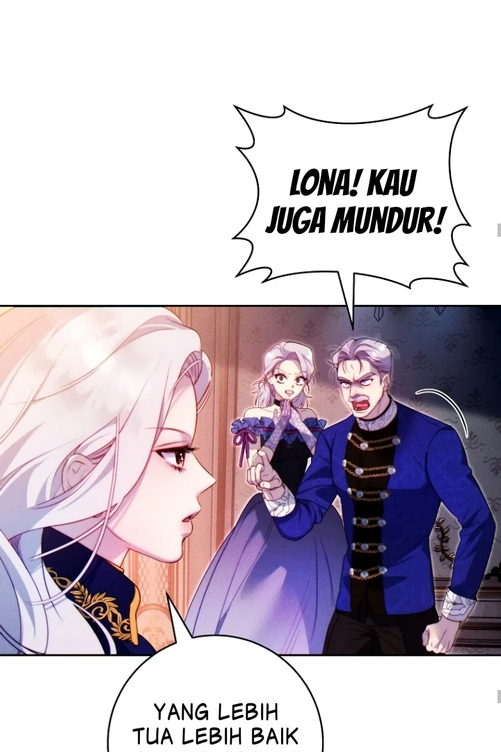 This Marriage Will Surely Succeed Chapter 2 Gambar 83