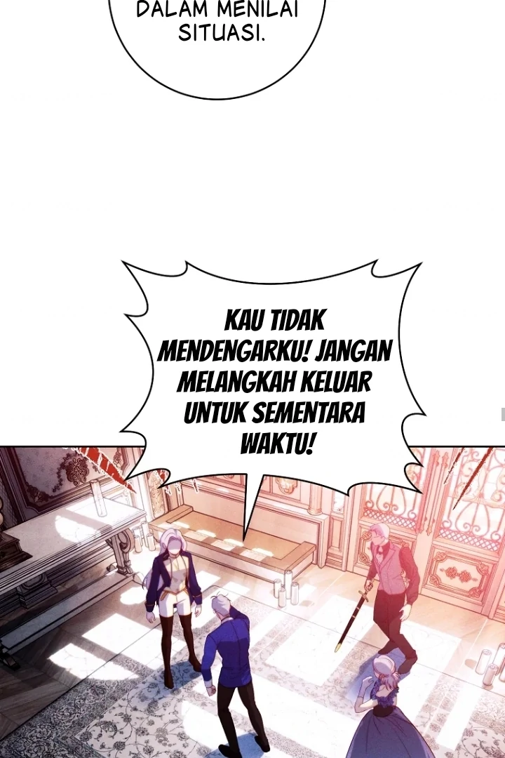 This Marriage Will Surely Succeed Chapter 2 Gambar 84