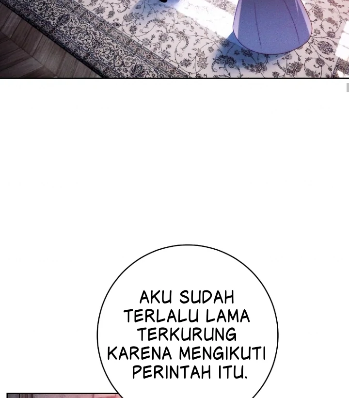 This Marriage Will Surely Succeed Chapter 2 Gambar 85