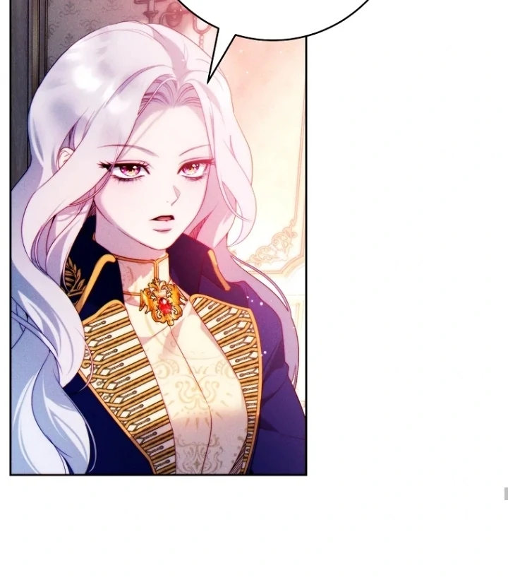 This Marriage Will Surely Succeed Chapter 2 Gambar 86