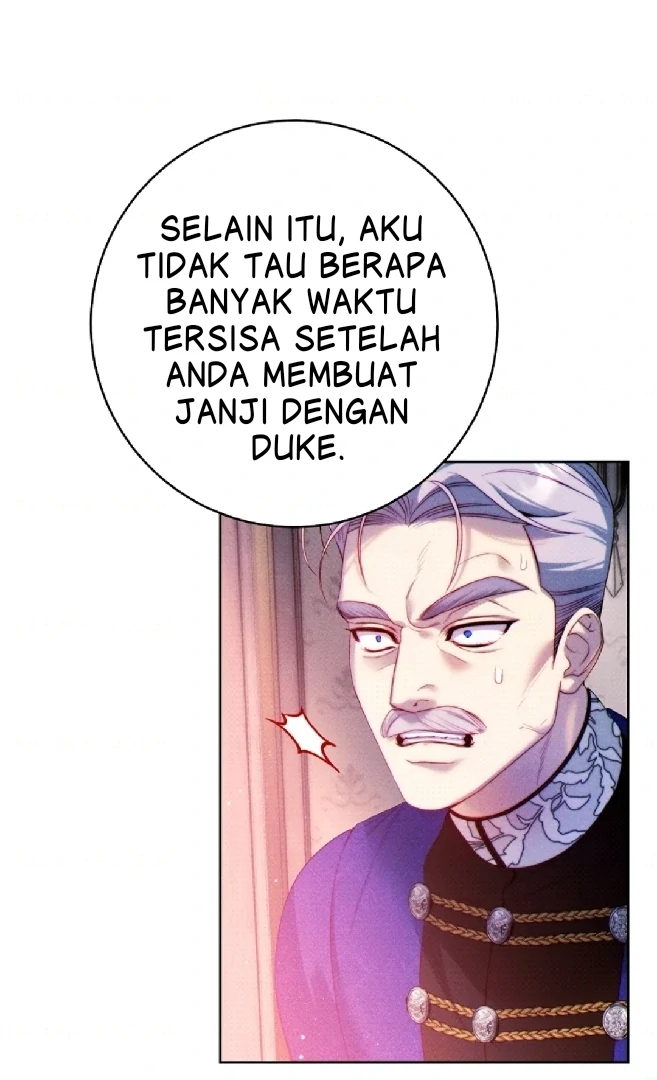 This Marriage Will Surely Succeed Chapter 2 Gambar 87