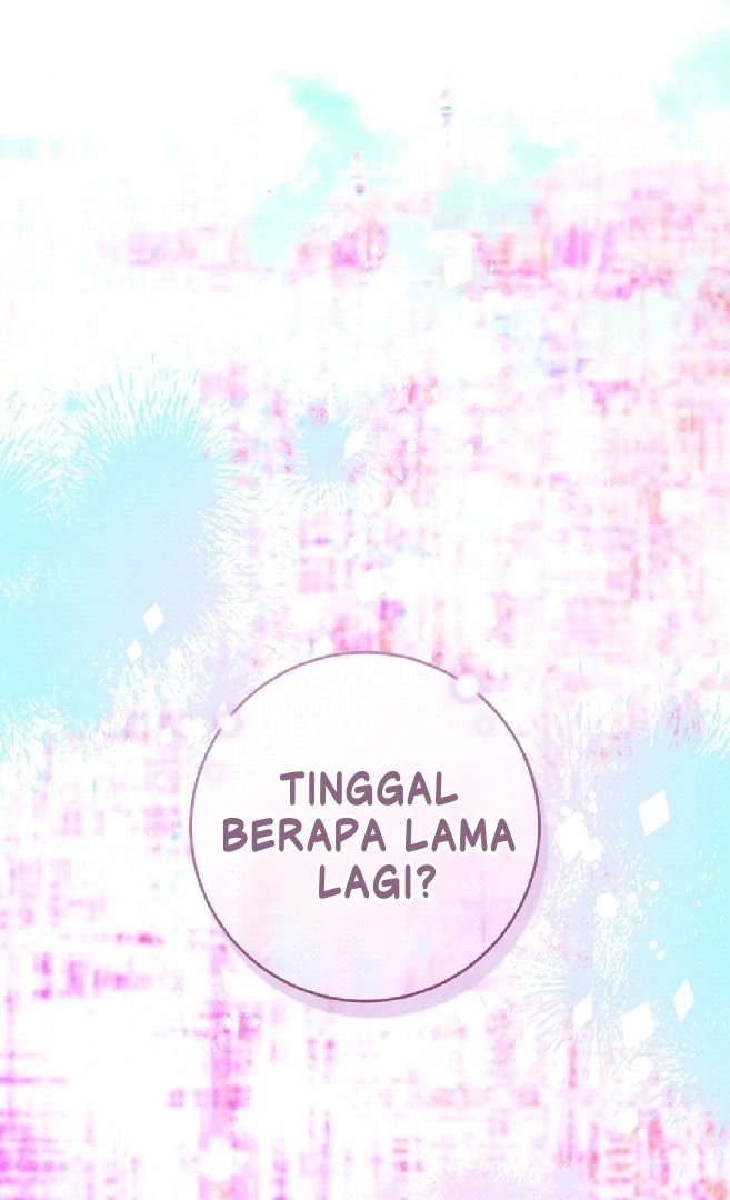 This Marriage Will Surely Succeed Chapter 2 Gambar 88