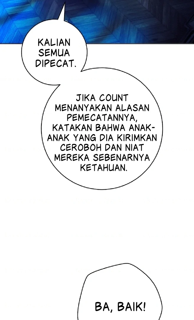 This Marriage Will Surely Succeed Chapter 2 Gambar 93