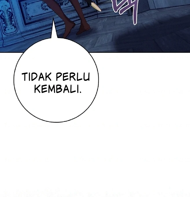 This Marriage Will Surely Succeed Chapter 2 Gambar 95