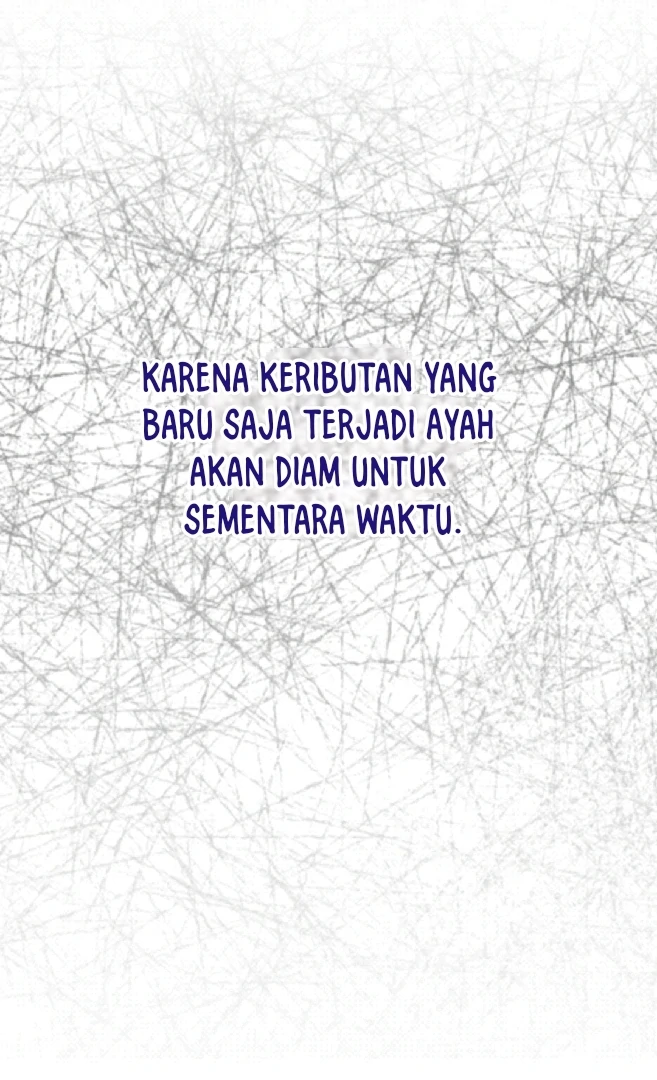 This Marriage Will Surely Succeed Chapter 2 Gambar 96