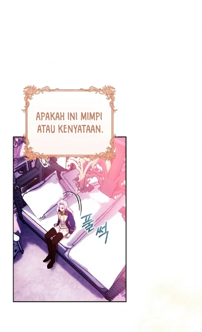 This Marriage Will Surely Succeed Chapter 2 Gambar 97