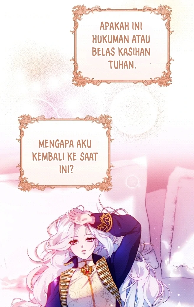 This Marriage Will Surely Succeed Chapter 2 Gambar 98