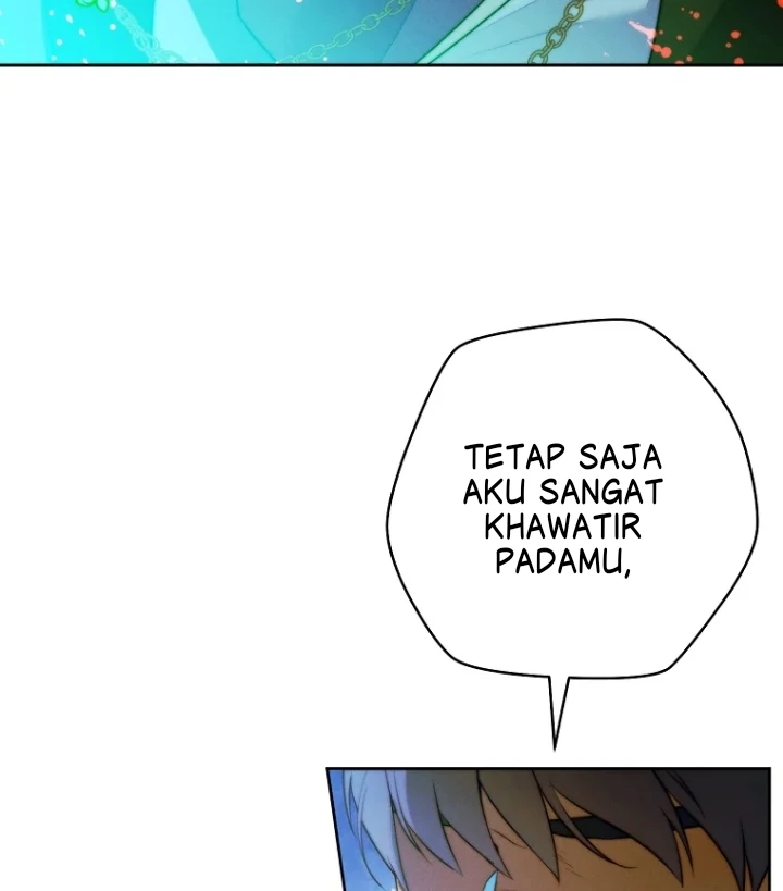 This Marriage Will Surely Succeed Chapter 20 Gambar 10