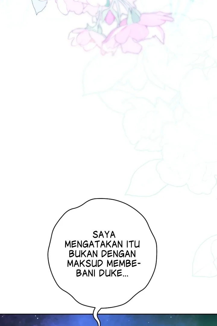This Marriage Will Surely Succeed Chapter 20 Gambar 100
