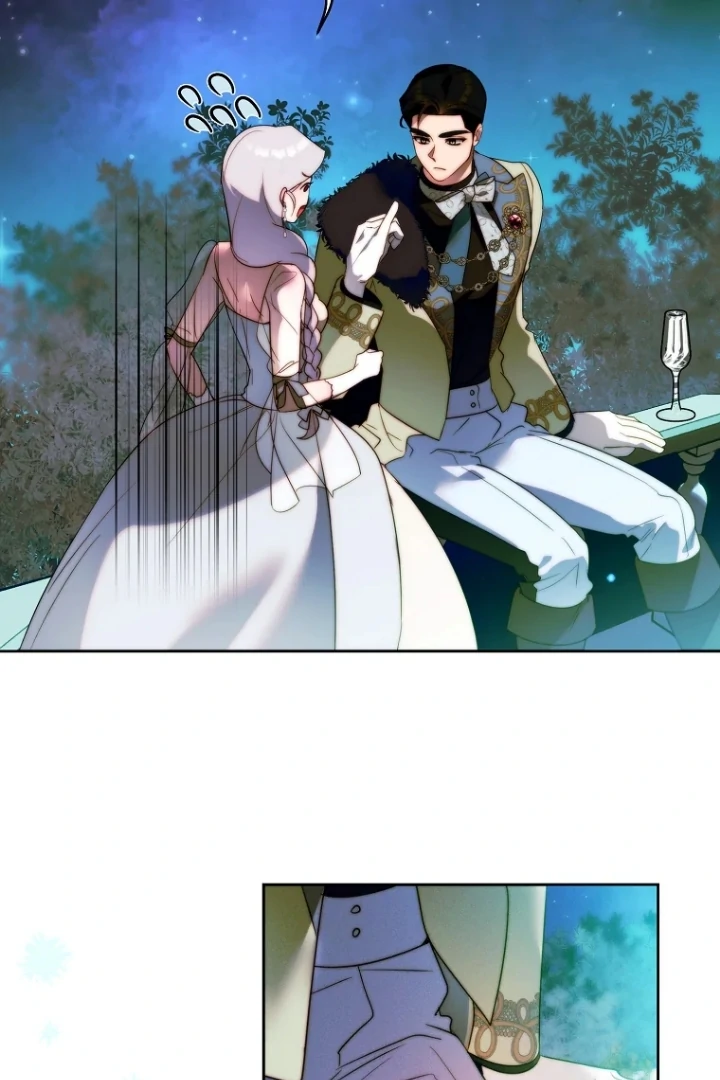 This Marriage Will Surely Succeed Chapter 20 Gambar 101