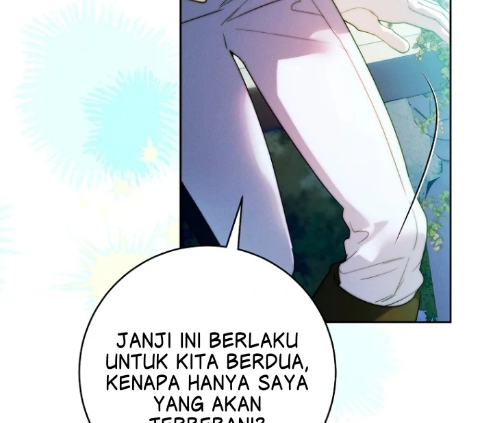 This Marriage Will Surely Succeed Chapter 20 Gambar 102