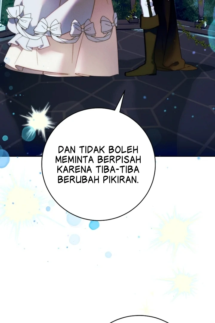 This Marriage Will Surely Succeed Chapter 20 Gambar 105