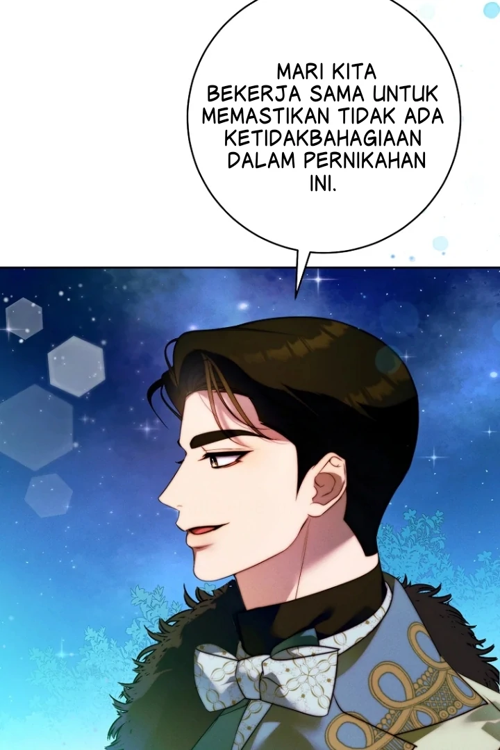 This Marriage Will Surely Succeed Chapter 20 Gambar 106