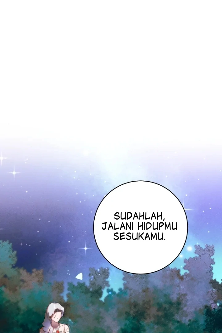 This Marriage Will Surely Succeed Chapter 20 Gambar 12