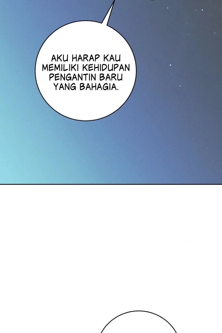 This Marriage Will Surely Succeed Chapter 20 Gambar 14