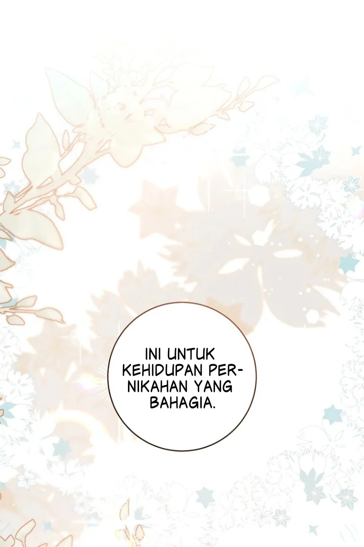 Baca This Marriage Will Surely Succeed Chapter 20 Gambar 2