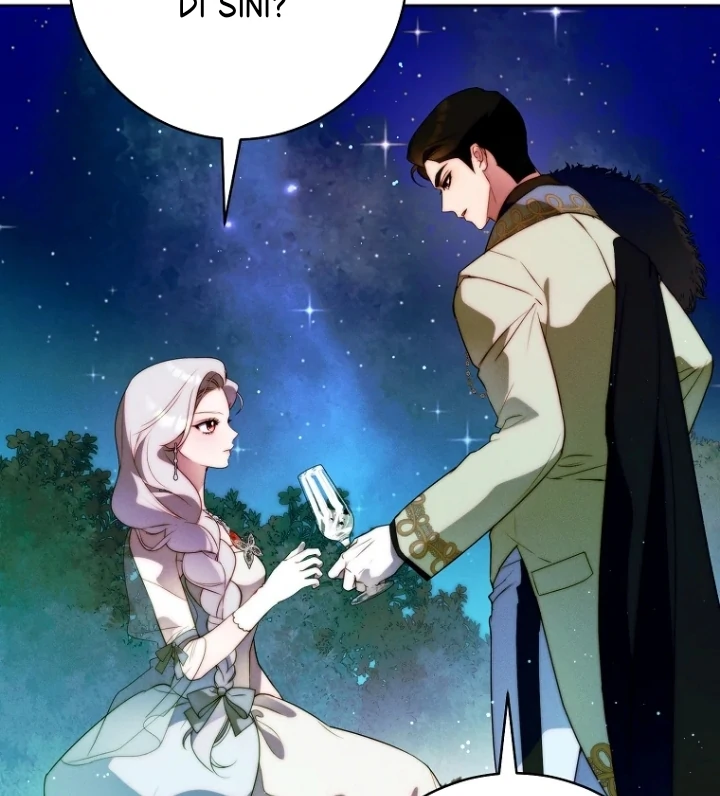 This Marriage Will Surely Succeed Chapter 20 Gambar 26
