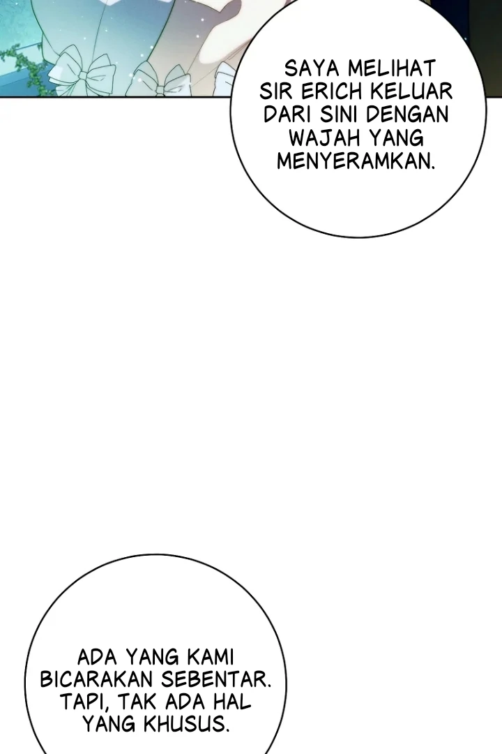 This Marriage Will Surely Succeed Chapter 20 Gambar 27