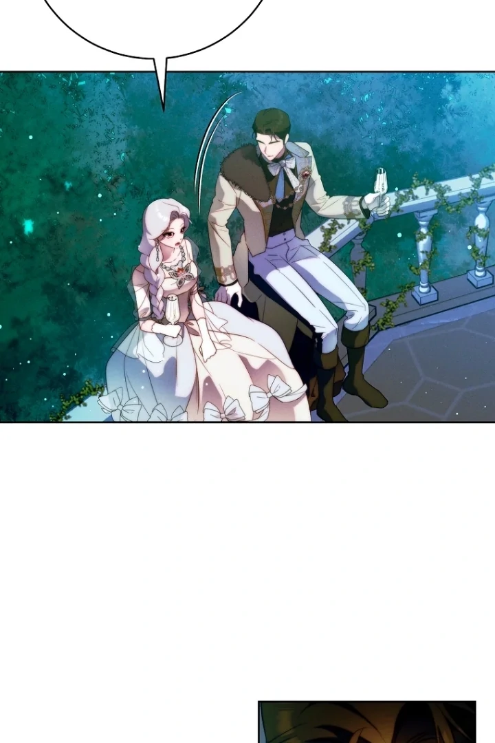 This Marriage Will Surely Succeed Chapter 20 Gambar 28