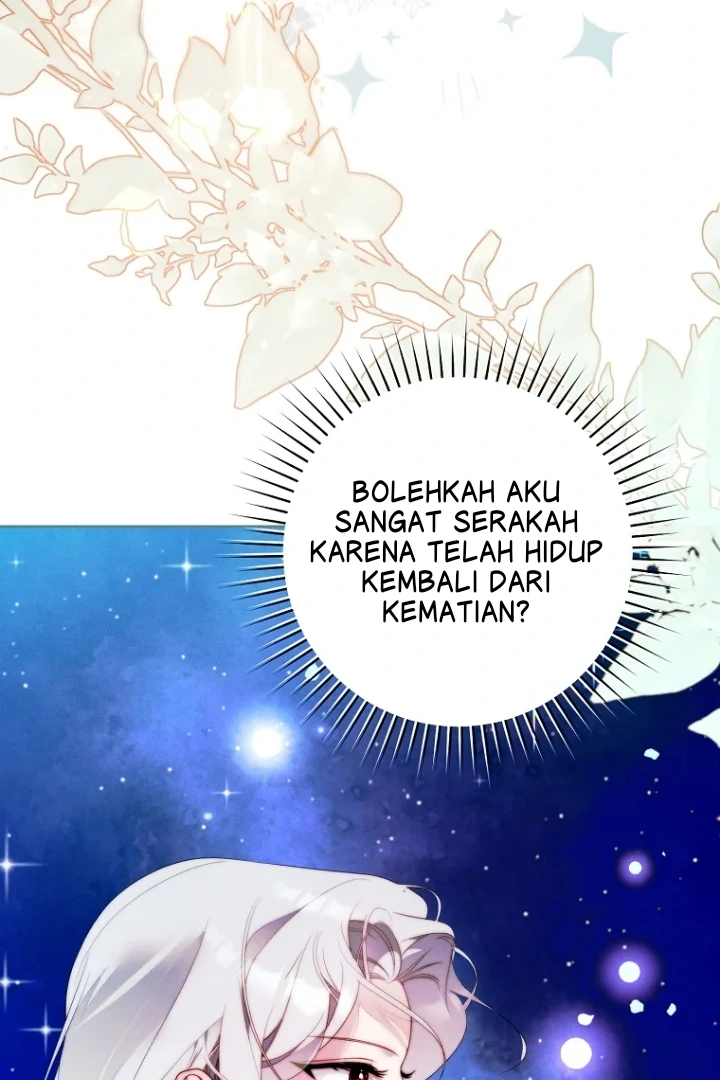 This Marriage Will Surely Succeed Chapter 20 Gambar 3