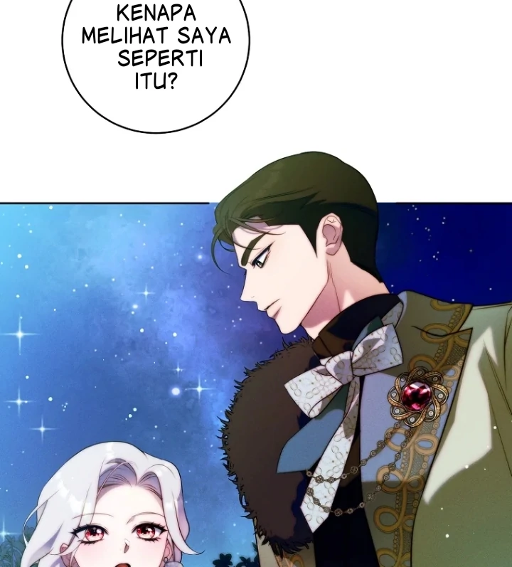 This Marriage Will Surely Succeed Chapter 20 Gambar 30