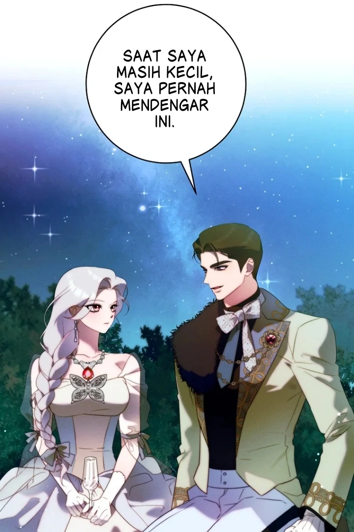 This Marriage Will Surely Succeed Chapter 20 Gambar 32