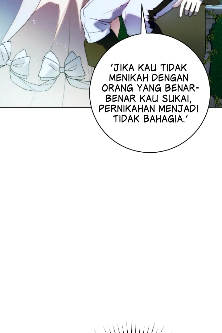 This Marriage Will Surely Succeed Chapter 20 Gambar 33