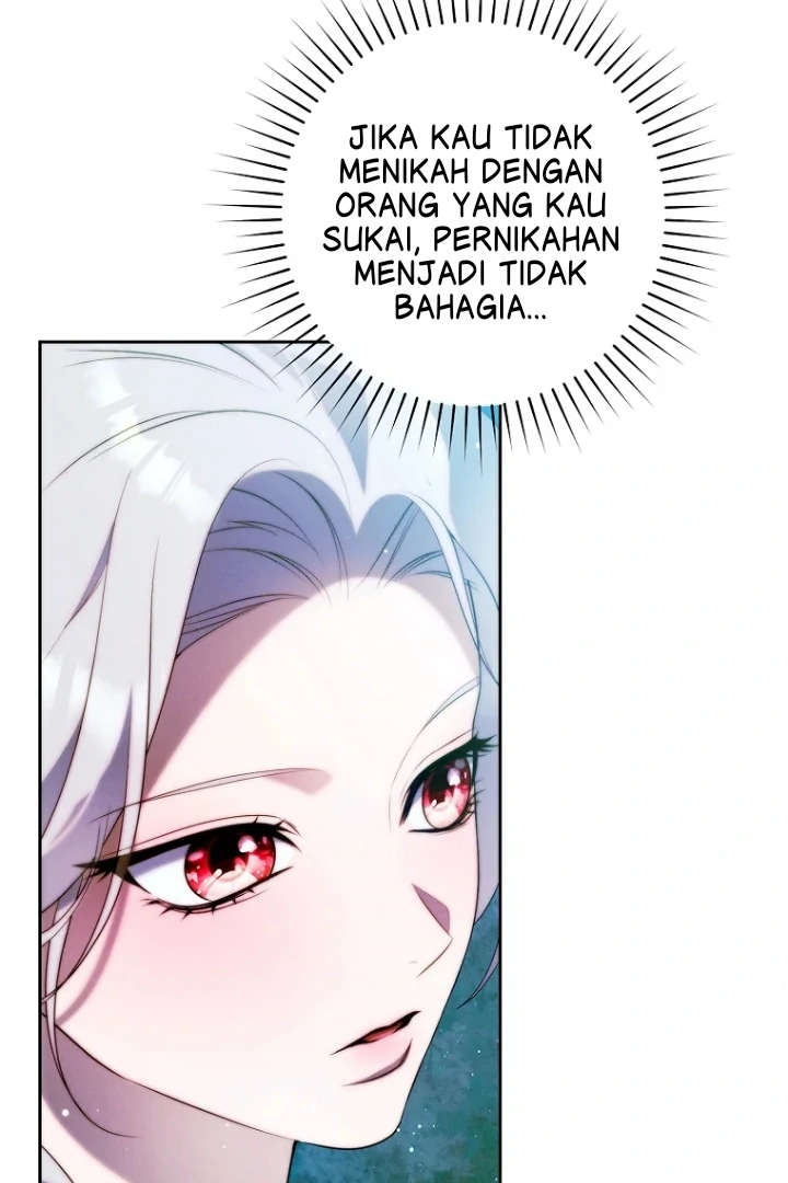 This Marriage Will Surely Succeed Chapter 20 Gambar 34