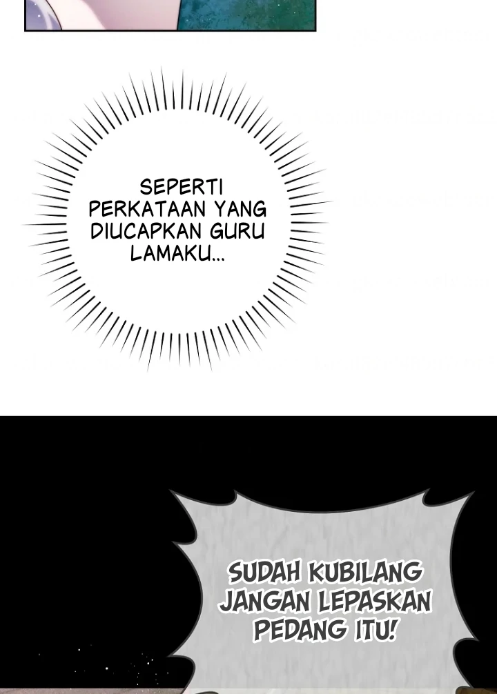 This Marriage Will Surely Succeed Chapter 20 Gambar 35