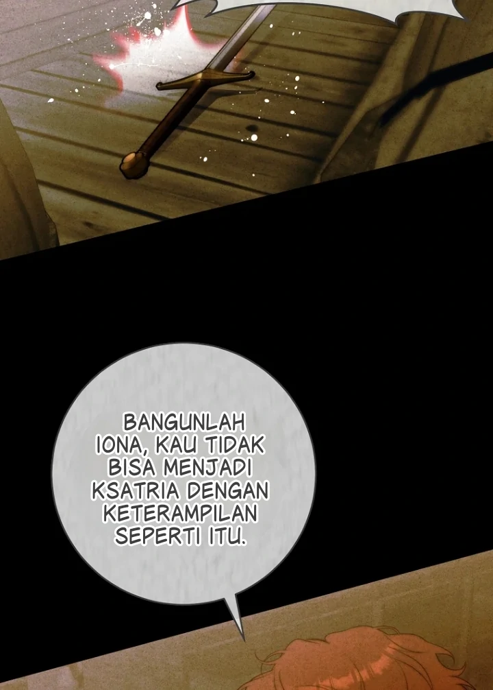 This Marriage Will Surely Succeed Chapter 20 Gambar 36