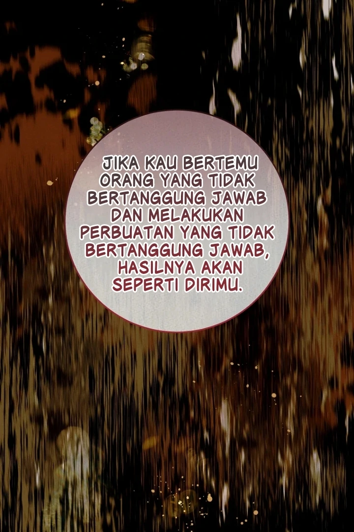 This Marriage Will Surely Succeed Chapter 20 Gambar 39